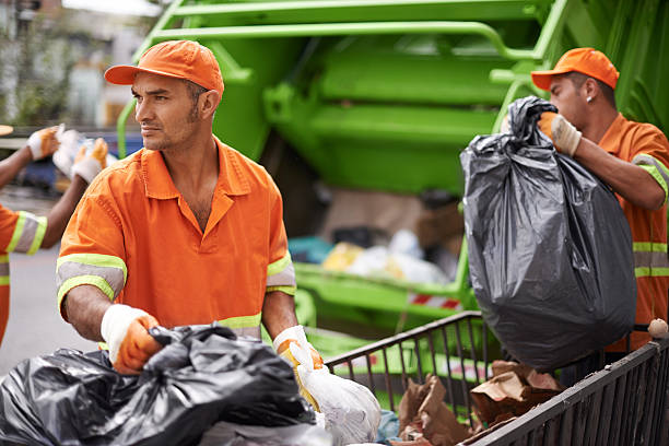 Best Furniture Removal Near Me  in Marlow, OK